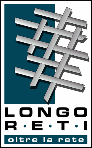 Longo reti